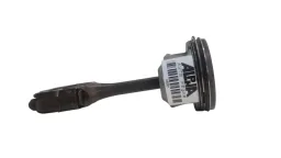 BIELA C/ PISTÃO RENAULT SANDERO LOGAN SYMBOL 1.6 2012