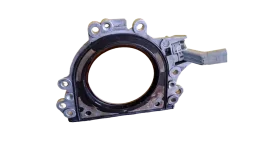 FLANGE RETENTOR VIRABREQUIM AUDI Q3 A3 GOLF 1.4 2017 2018