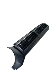 Difusor Saida Ar Central VW Gol Voyage G7 G8 2017 2023