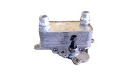 Resfriador Trocador Calor Fiat Toro 2.0 2019 2020