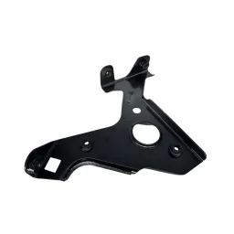 SUPORTE BARRA REFORÇO DIREÇÃO BMW 116I 118I 120I 320I 12 16