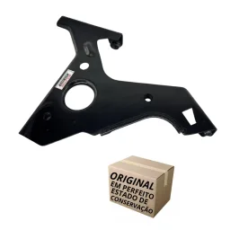 SUPORTE BARRA REFORÇO DIREÇÃO BMW 116I 118I 120I 320I 12 16