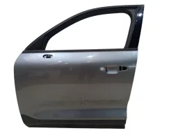 Porta Dianteira Esquerda Volvo XC40 Ex40 2019 2020 2021/...