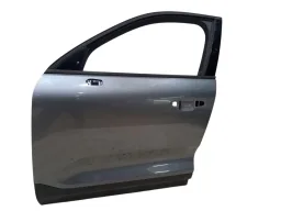 PORTA DIANTEIRA ESQUERDA VOLVO XC40 EX40 2019 2020 2021/...