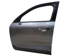 PORTA DIANTEIRA ESQUERDA VOLVO XC40 EX40 2019 2020 2021/...