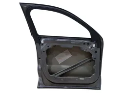 PORTA DIANTEIRA ESQUERDA VOLVO XC40 EX40 2019 2020 2021/...