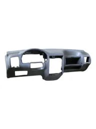 PAINEL DIANTEIRO VOLSWAGEN GOL G2 1995 1996