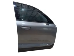 PORTA DIANTEIRA DIREITA VOLVO XC40 EX40 2019/...C/AMASSADO