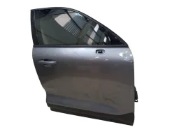 PORTA DIANTEIRA DIREITA VOLVO XC40 EX40 2019/...C/AMASSADO