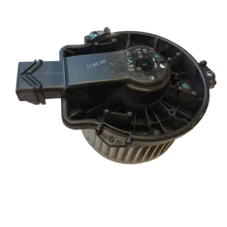 Motor Ventilação Ar Interno Honda WR-V City 2019 2020