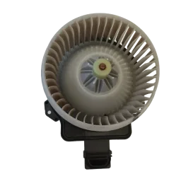 Motor Ventilação Ar Interno Honda WR-V City 2019 2020