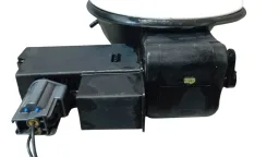 PORTINHOLA TANQUE COMBUSTÍVEL FREELANDER 2 2007 A 2015