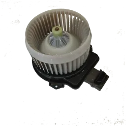 Motor Ventilação Ar Interno Honda WR-V City 2019 2020