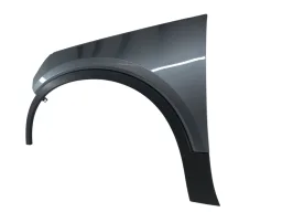 PARALAMA ESQUERDO VOLVO XC40 2019 2020 2021/..