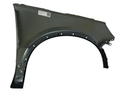 PARALAMA ESQUERDO VOLVO XC40 2019 2020 2021/..
