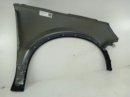 PARALAMA ESQUERDO VOLVO XC40 2019 2020 2021/..
