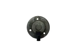 Sensor Magnetico Cabeçote Audi A3 EA888 2.0 2010