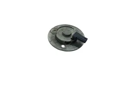 SENSOR MAGNETICO CABEÇOTE AUDI A3 EA888 2.0 2010