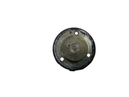 SENSOR MAGNETICO CABEÇOTE AUDI A3 EA888 2.0 2010