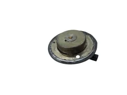SENSOR MAGNETICO CABEÇOTE AUDI A3 EA888 2.0 2010