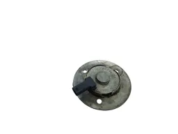SENSOR MAGNETICO CABEÇOTE AUDI A3 EA888 2.0 2010
