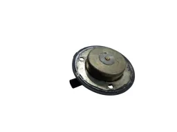 SENSOR MAGNETICO CABEÇOTE AUDI A3 EA888 2.0 2010