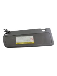 QUEBRA SOL PARASOL DIREITO HONDA CIVIC 2008 2011 ORIGINAL