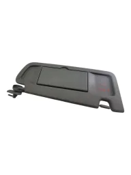 QUEBRA SOL PARASOL DIREITO HONDA CIVIC 2008 2011 ORIGINAL