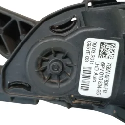 Pedal Acelerador Freelander 2