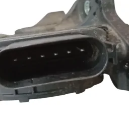 PEDAL ACELERADOR FREELANDER 2