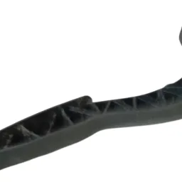 PEDAL ACELERADOR FREELANDER 2