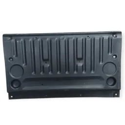PROTETOR FORRO INTERNO TAMPA TRASEIRA FIAT STRADA 21 A 25