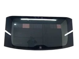 Vidro Vigia Volvo XC40 2019/