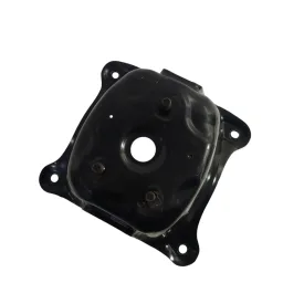 SUPORTE ESTEPE TAMPA TRASEIRA GRAND VITARA 2010 A 2016