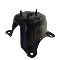 SUPORTE ESTEPE TAMPA TRASEIRA GRAND VITARA 2010 A 2016