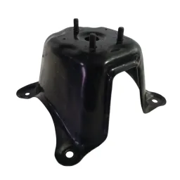 SUPORTE ESTEPE TAMPA TRASEIRA GRAND VITARA 2010 A 2016