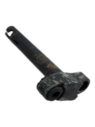 Suporte Coluna Direcao Parati Gol G2 G3 G4 1994 2014