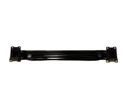 ALMA VIGA TRASEIRA JETTA 2019 - 2024 56M807630