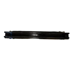 ALMA VIGA TRASEIRA JETTA 2019 - 2024 56M807630