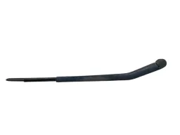 BRAÇO LIMPADOR VIDRO TRASEIRO FIAT PALIO 2004 A 2012