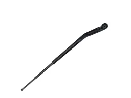BRAÇO LIMPADOR VIDRO TRASEIRO FIAT PALIO 2004 A 2012