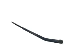 BRAÇO LIMPADOR VIDRO TRASEIRO FIAT PALIO 2004 A 2012