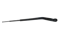 BRAÇO LIMPADOR VIDRO TRASEIRO FIAT PALIO 2004 A 2012