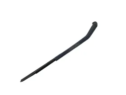 BRAÇO LIMPADOR VIDRO TRASEIRO FIAT PALIO 2004 A 2012