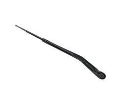 BRAÇO LIMPADOR VIDRO TRASEIRO FIAT PALIO 2004 A 2012