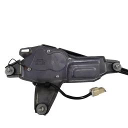 MOTOR LIMPADOR TRASEIRO SUZUKI GRAND VITARA 2010 A 2016