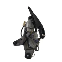 MOTOR LIMPADOR TRASEIRO SUZUKI GRAND VITARA 2010 A 2016