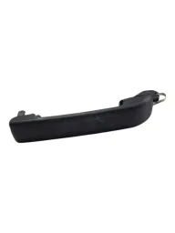 MACANETA EXTERNA TRASEIRA DIREITA VW GOL G2 1995 1999
