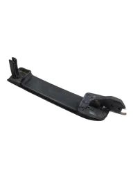 MACANETA EXTERNA TRASEIRA DIREITA VW GOL G2 1995 1999