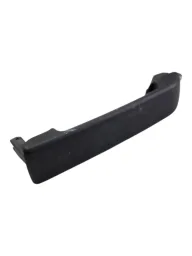 MACANETA EXTERNA TRASEIRA DIREITA VW GOL G2 1995 1999